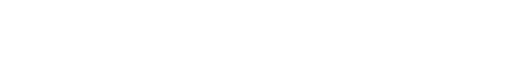 金沙集团1862cc成色